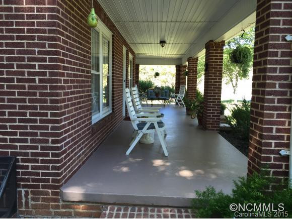 2437 Maple Creek Road - Photo 23