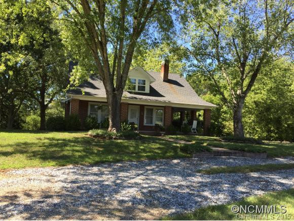 2437 Maple Creek Road - Photo 24