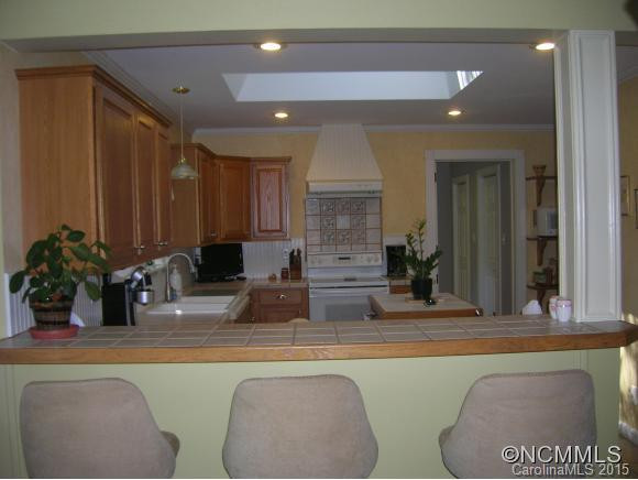 2437 Maple Creek Road - Photo 6