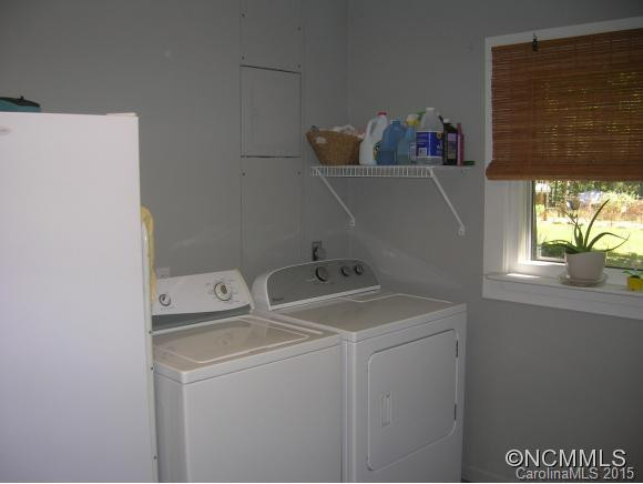 2437 Maple Creek Road - Photo 7