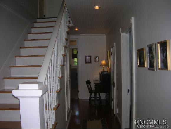 2437 Maple Creek Road - Photo 9