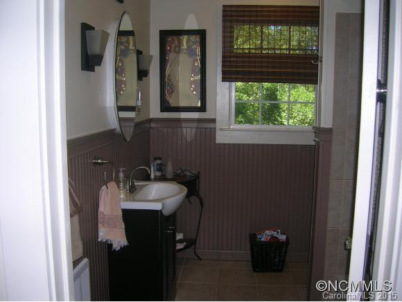 2437 Maple Creek Road - Photo 10