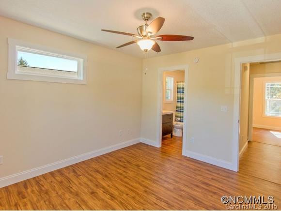 5 Mill Creek Loop - Photo 11