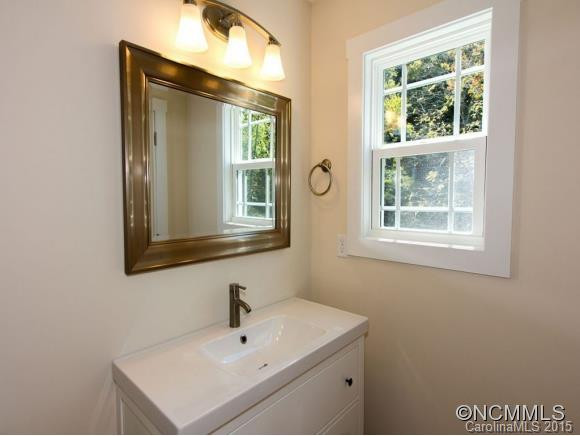 5 Mill Creek Loop - Photo 15