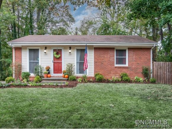 74 Robinson Avenue - Photo 2