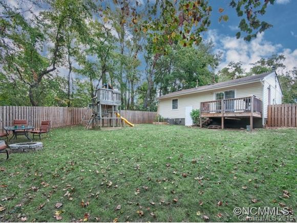74 Robinson Avenue - Photo 13