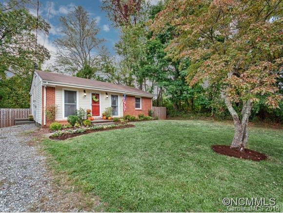 74 Robinson Avenue - Photo 15