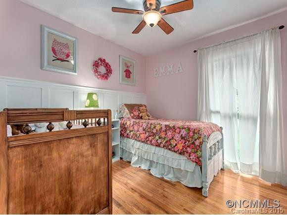 74 Robinson Avenue - Photo 7
