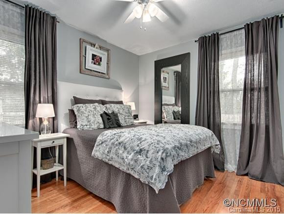 74 Robinson Avenue - Photo 9