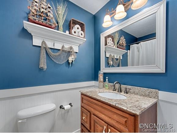 74 Robinson Avenue - Photo 10