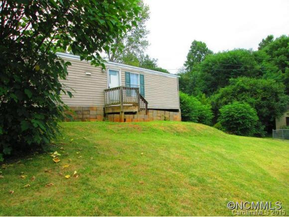 159 Finch Street - Photo 2