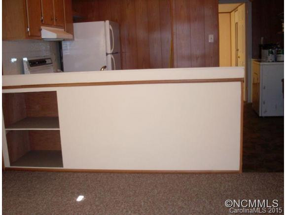 159 Finch Street - Photo 11