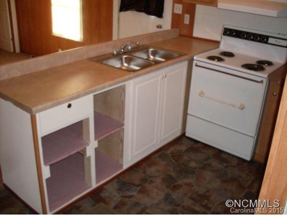 159 Finch Street - Photo 12