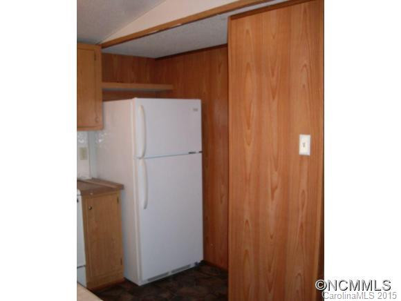 159 Finch Street - Photo 13