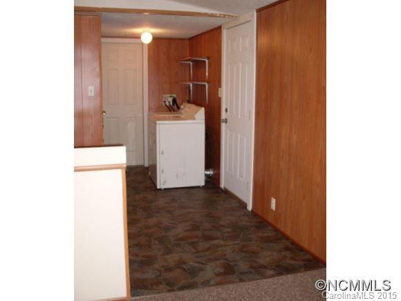 159 Finch Street - Photo 14