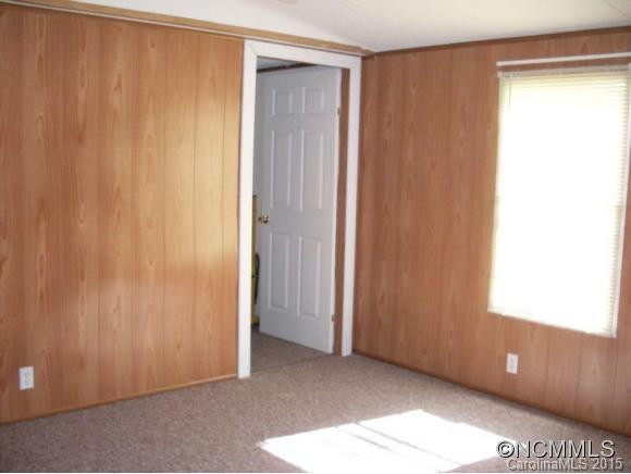 159 Finch Street - Photo 15