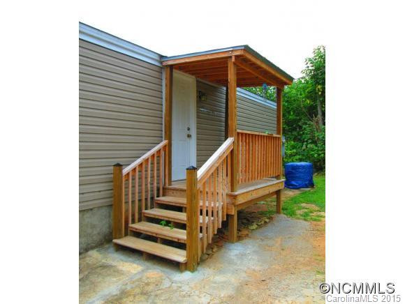 159 Finch Street - Photo 3