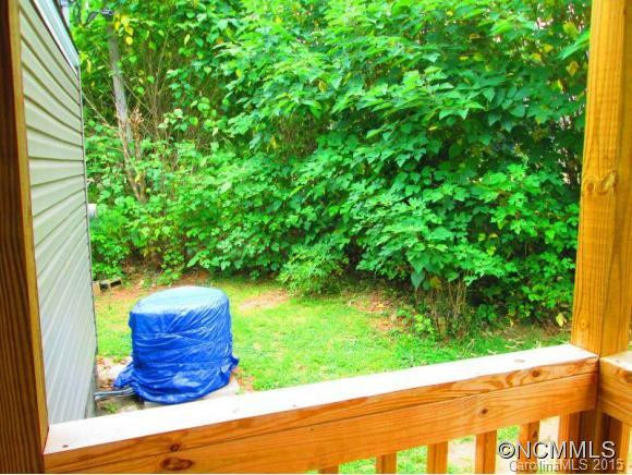 159 Finch Street - Photo 4