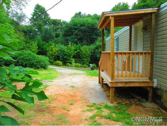 159 Finch Street - Photo 5