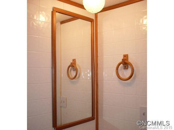 159 Finch Street - Photo 6