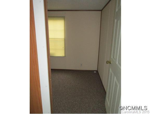159 Finch Street - Photo 7