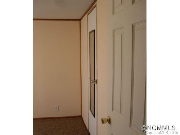 159 Finch Street - Photo 8