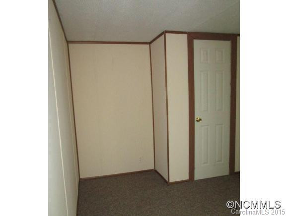 159 Finch Street - Photo 9