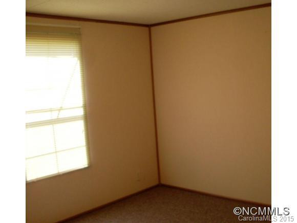 159 Finch Street - Photo 10