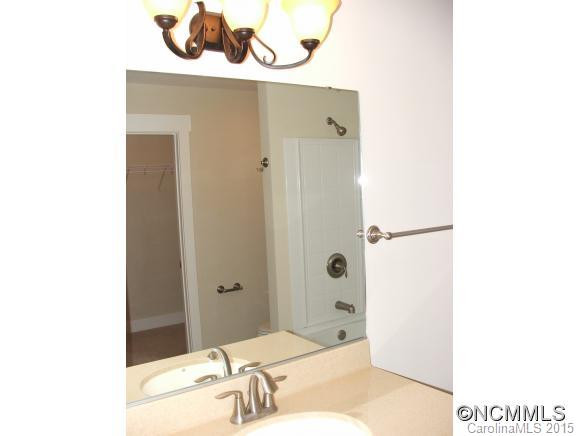34 Brookstone Place - Photo 11