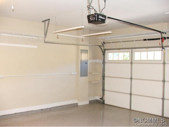 34 Brookstone Place - Photo 13