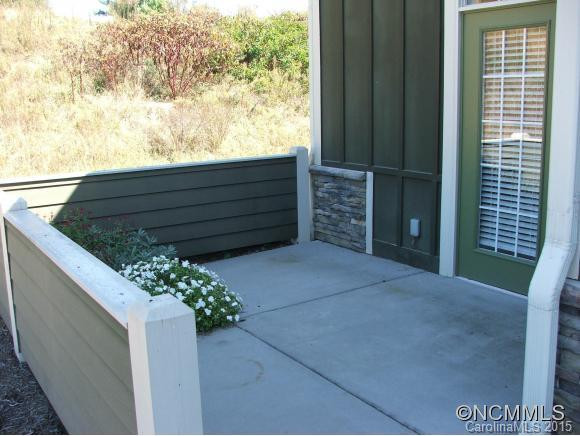 34 Brookstone Place - Photo 14