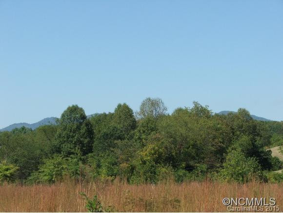 34 Brookstone Place - Photo 15