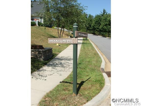 34 Brookstone Place - Photo 16