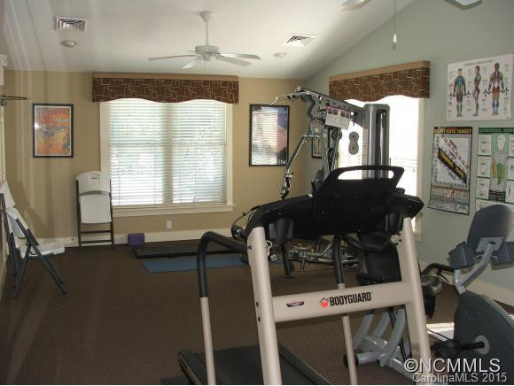 34 Brookstone Place - Photo 19