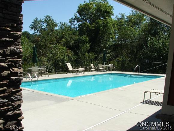 34 Brookstone Place - Photo 21