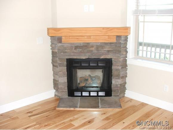 34 Brookstone Place - Photo 4
