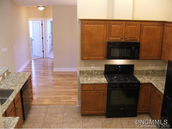 34 Brookstone Place - Photo 5