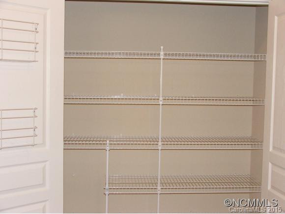 34 Brookstone Place - Photo 6