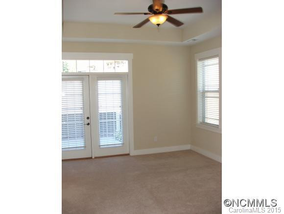 34 Brookstone Place - Photo 7