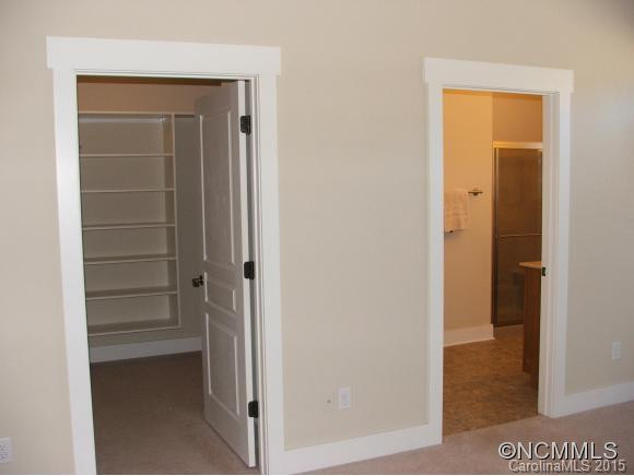 34 Brookstone Place - Photo 8