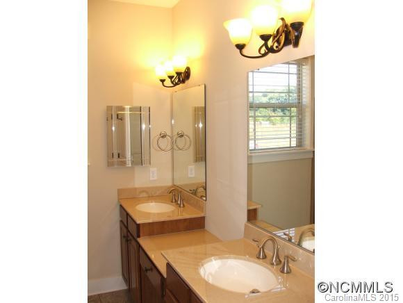 34 Brookstone Place - Photo 9