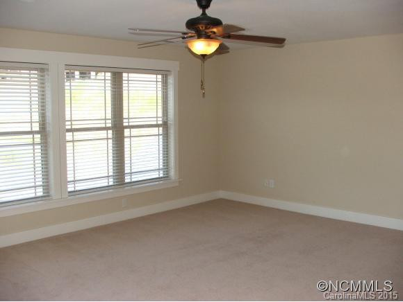 34 Brookstone Place - Photo 10