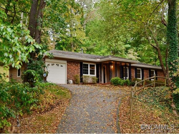 47 Ferncliff Drive