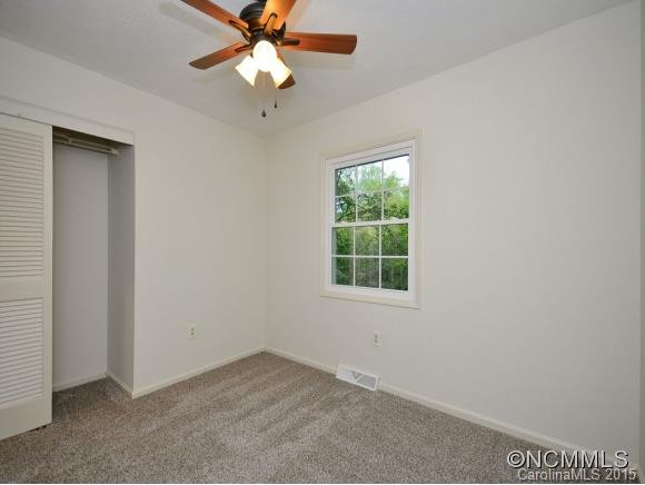 47 Ferncliff Drive - Photo 11