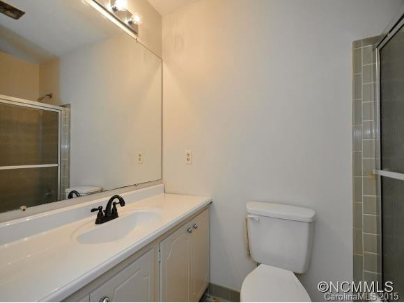 47 Ferncliff Drive - Photo 12