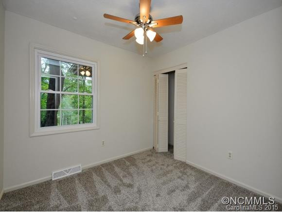 47 Ferncliff Drive - Photo 13
