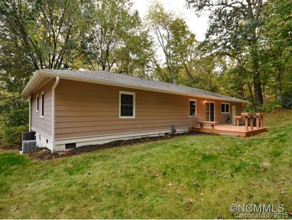 47 Ferncliff Drive - Photo 14