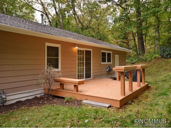 47 Ferncliff Drive - Photo 15