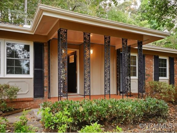 47 Ferncliff Drive - Photo 16
