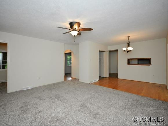47 Ferncliff Drive - Photo 3